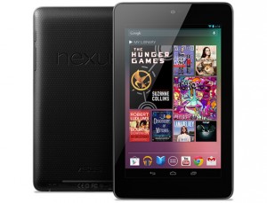 nexus-7-google-tablet