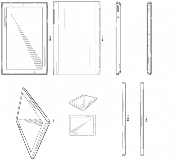 nokia-tablet-1