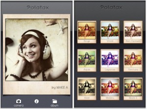 polatax-appfree