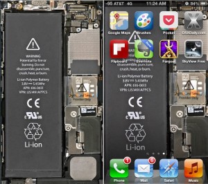 transparent-iphone-5-wallpaper