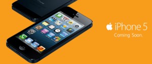trueMoveH-iPhone5