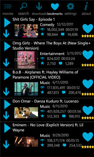 544a0585-57cc-4dd8-bc9f-41443f1f3e5d