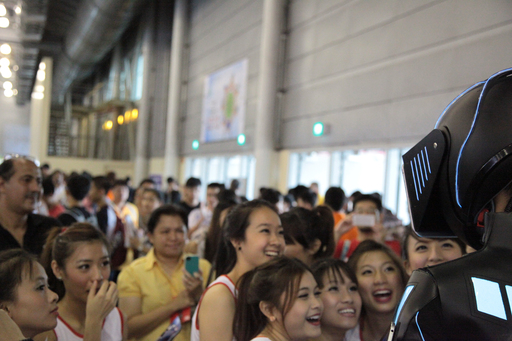 59366-News2u-SITEX-02-md