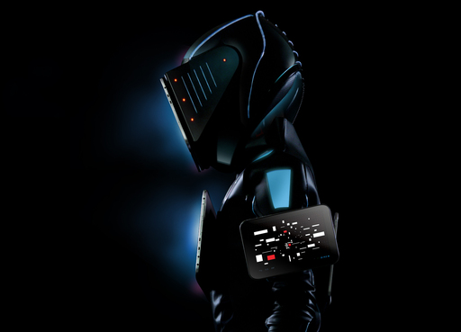 59366-News2u-tabaletman-md