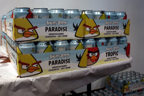 Angry-Birds-Soda-Pop1