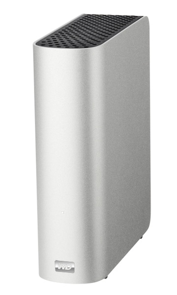 My Book Studio Front side