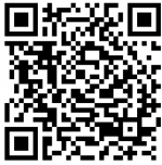 QR-DrawSomething