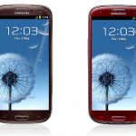 Samsung_Galaxy_S3_garnet_red_and_amber_brown