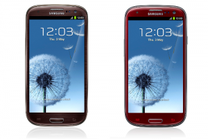 Samsung_Galaxy_S3_garnet_red_and_amber_brown