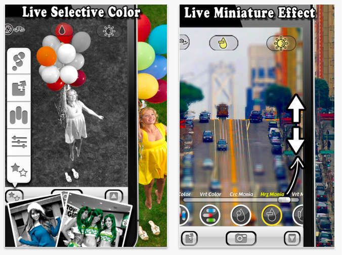 Screen Shot 2555-11-10 at 2.17.32 PM