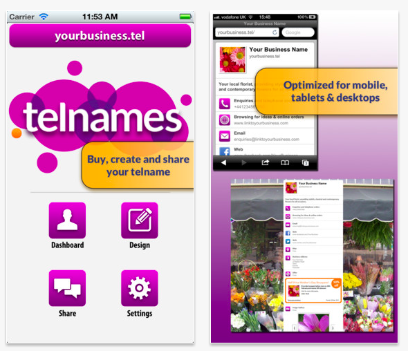 Screen Shot 2555-11-14 at 4.04.36 PM