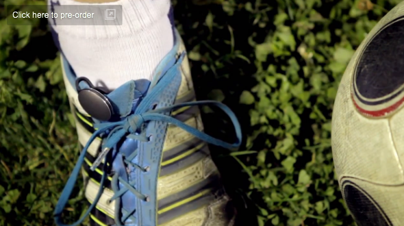 Screen Shot 2555-11-15 at 6.19.14 PM