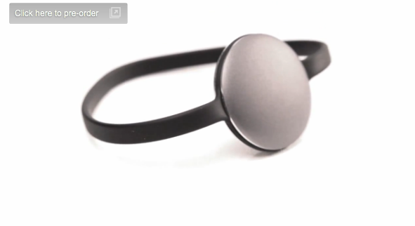 Screen Shot 2555-11-15 at 6.19.30 PM