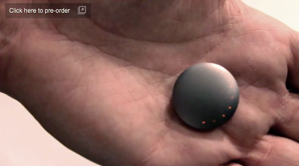 Screen Shot 2555-11-15 at 6.19.39 PM