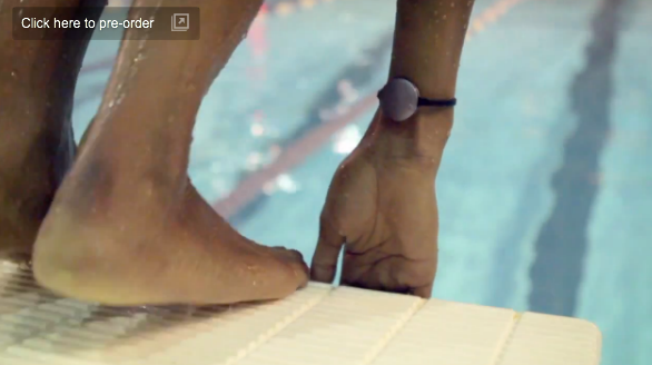 Screen Shot 2555-11-15 at 6.19.48 PM