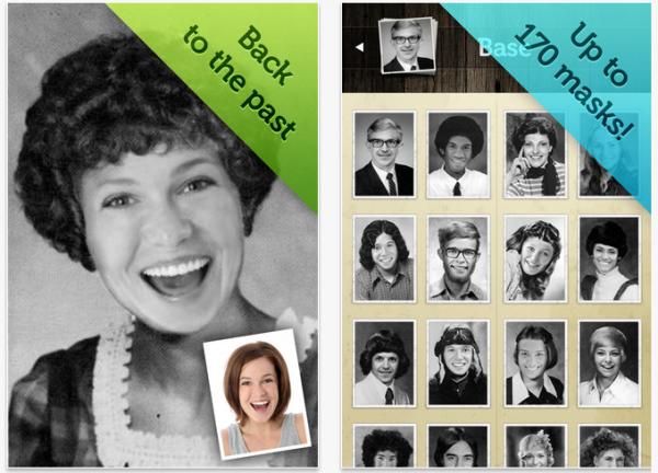 Screen Shot 2555-11-22 at 6.12.36 PM