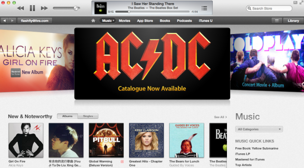 Screen Shot 2555-11-30 at 9.47.33 AM