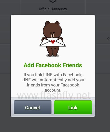 Screenshot_2012-11-26-23-04-48