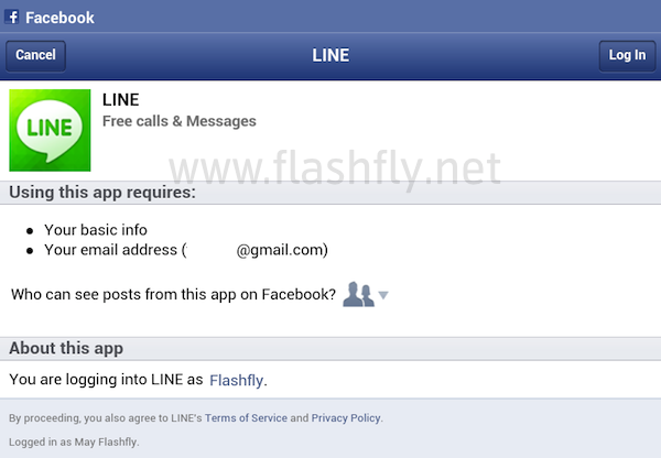 Screenshot_2012-11-26-23-05-02