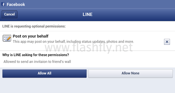 Screenshot_2012-11-26-23-05-11