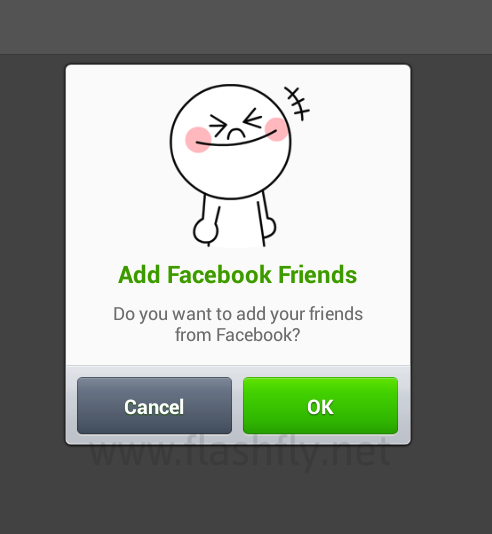 Screenshot_2012-11-26-23-05-22