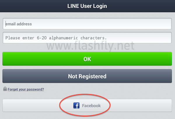 Screenshot_2012-11-26-23-09-22