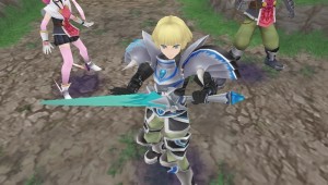 Tales of Hearts R