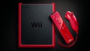 Wii-Mini-Announced