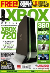 Xboxworld-343x500