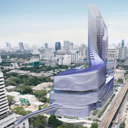 amanda_levete_bangkok_sq