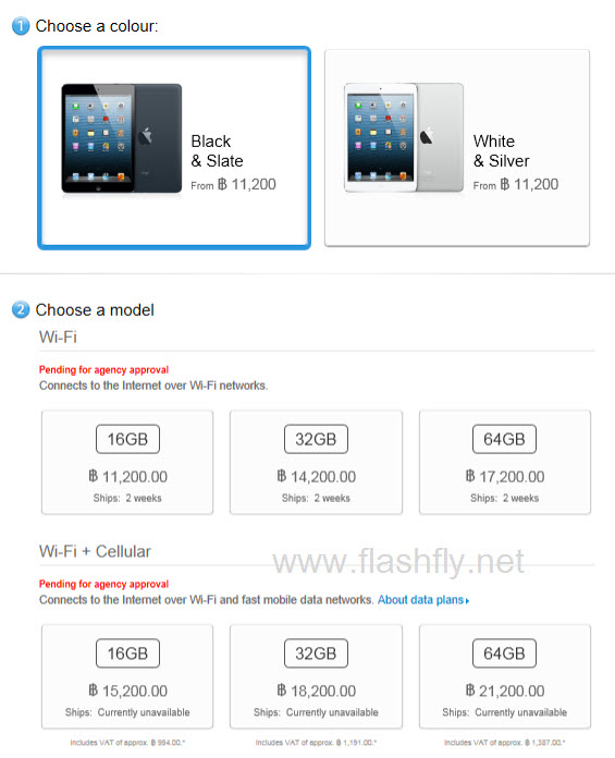 iPad-mini-sale-at-Apple-Online-Store-Thailand-02