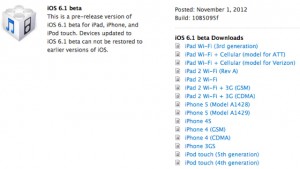 ios6-1-beta