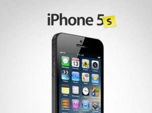iphone-5s-next-new-iphone-642x481