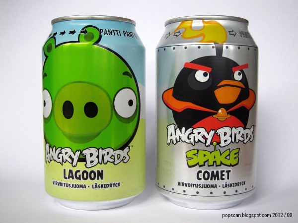 popscan_blogspot_com_angry_birds_soda_2_01