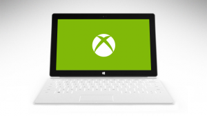 xbox-surface