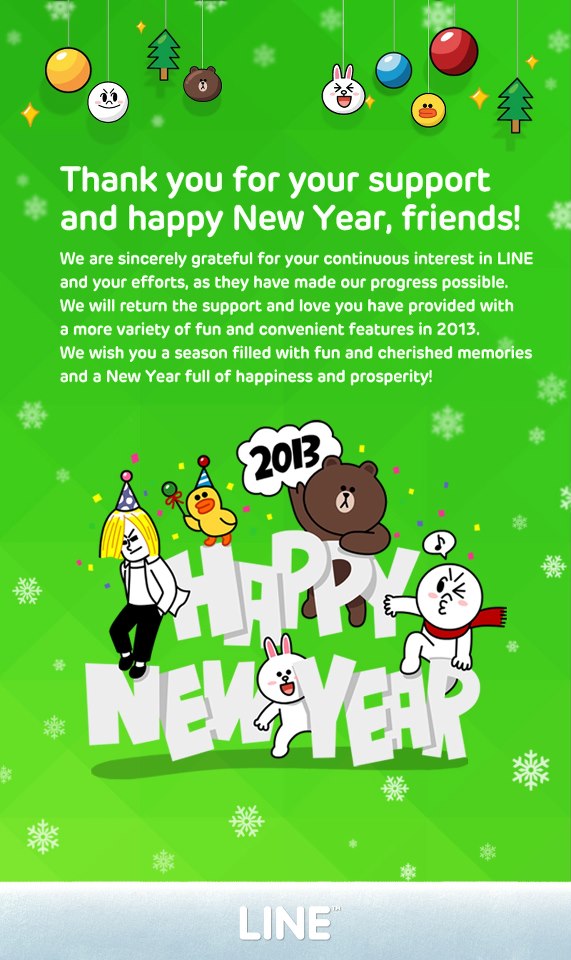 484027_383565985071418_1401358478_n