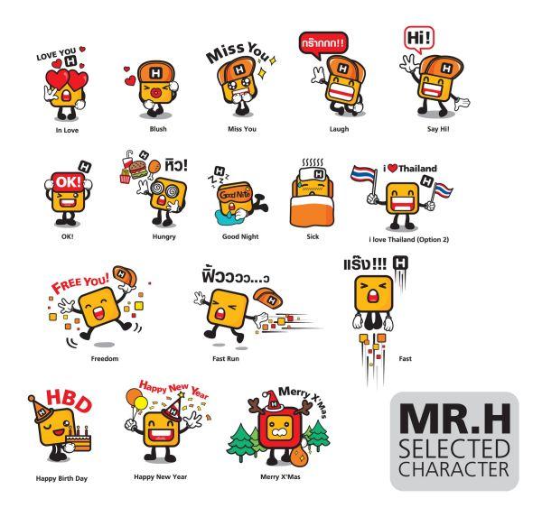 8243B34F5295E5A2F0FEFEA34CDF4BB9