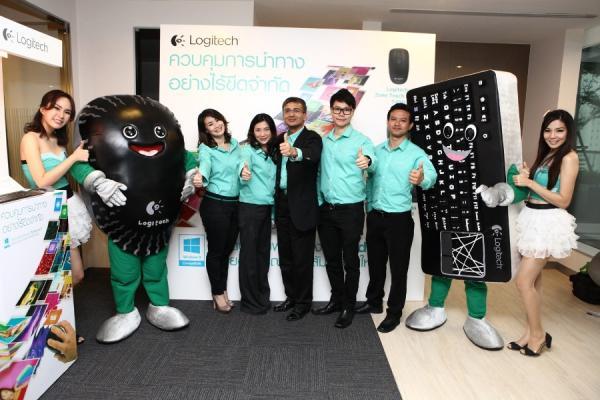 94532CE7059EFC13114652D0B145C4C0