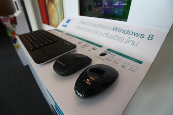 B705C9B6E13ACCD40BEE6D39B590EC18