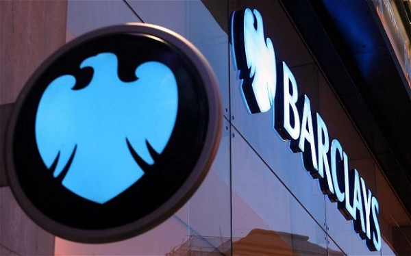 Barclays-Bank_2227536b