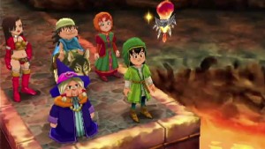 DQ7-3DS-Trailer