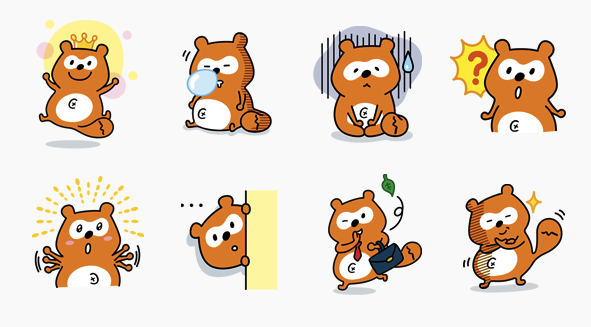 Evernote Camera Roll 20121225 130857