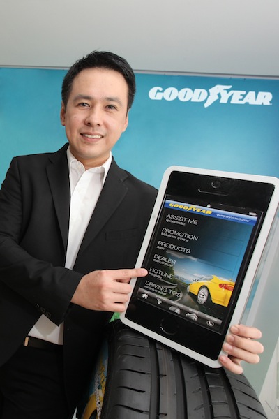 Goodyear_Mobile_App