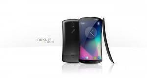 Google-Nexus-5-Phone-Concept