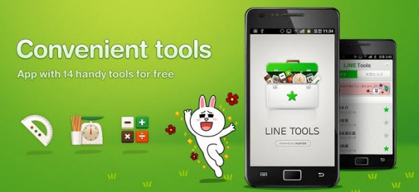 LINE-Tools-01