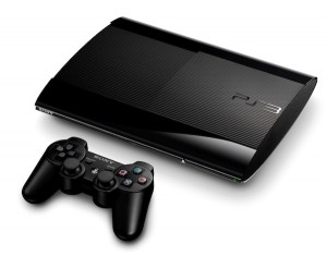NEWPS3_Image_01_low.jpg.jpg.jpg