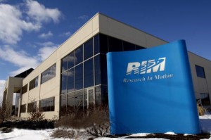 RIM-office1