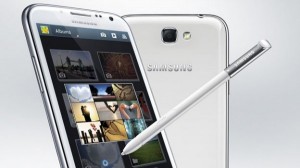 SAMSUNG-GALAXY-NOTE-3-600x337