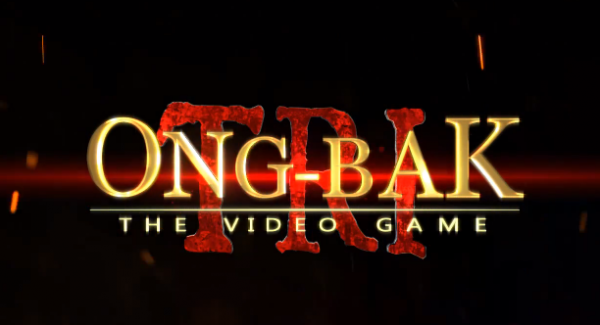 Screen Shot 2555-12-07 at 1.00.03 PM