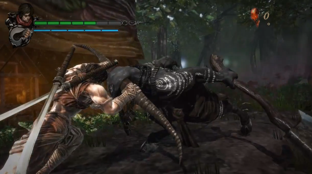 Screen Shot 2555-12-07 at 12.59.40 PM